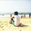 Photo of Ajay