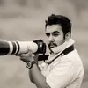 Photo of ssaajanm