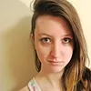 Photo of Kayli Olson