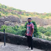 Profile photo of Priyesh Fcb Damania