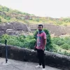 Photo of Priyesh Fcb Damania