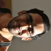 Photo of Puneet Sahani