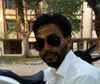 Profile photo of Amit Singh Raghuwansi