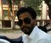 Photo of Amit Singh Raghuwansi