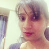 Profile photo of Meghana Biwalkar