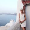 Profile photo of Sia G.