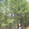 Shilpi A Bhabhra Travel Blogger