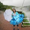 Profile photo of Shilpi A Bhabhra