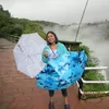 Photo of Shilpi A Bhabhra