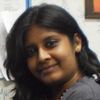 Profile photo of Susmita Mukherjee