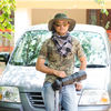 Profile photo of subha sarkar