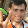Profile photo of Aniket Santani