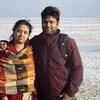 Photo of Alok Kumar