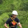 Photo of Neha Dhanani