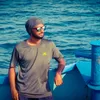 Photo of Swapnil Pai