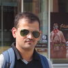 Profile photo of Sujeet Joshi