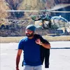 Photo of Yashwanth Kumar Reddy