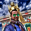 Photo of Arjit Anand