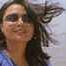 Profile photo of Archana Relan