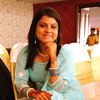 Neha Bhise Sadalge Travel Blogger