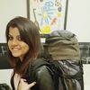 Profile photo of Neha Bhise Sadalge