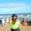 Photo of Tanya Chaudhary