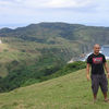 Melo Villareal Travel Blogger