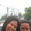 Veta Travel Blogger