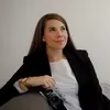 Photo of Kirsten Alana