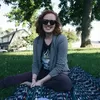 Photo of Polly
