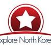 Profile photo of Explore North Korea