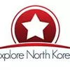 Photo of Explore North Korea