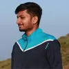 Photo of Phani Varma
