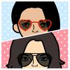 Profile photo of Kaiye and Abee
