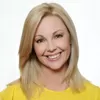 Photo of Nicole Webb