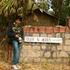 Profile photo of MILIND CHANDURKAR