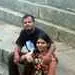 Photo of Karthik Gadela