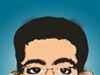 Profile photo of Arindam Nath