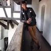 Photo of Siddharth Agarwal