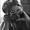 Photo of Stacey Mendoz