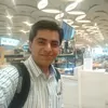 Photo of Mangesh Chaphekar
