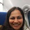 Profile photo of Deepti Joshi Luthria