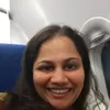 Photo of Deepti Joshi Luthria