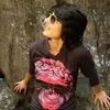 Photo of Sonakshi Chowdhry