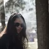 Photo of Aamna Mobin