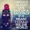 Aastha Garg Travel Blogger