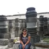 Photo of Nandini Das