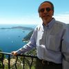 Profile photo of Denis C Gagnon