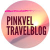 Profile photo of @pink_travelblog