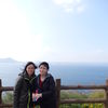 Wherew3Wander Travel Blogger